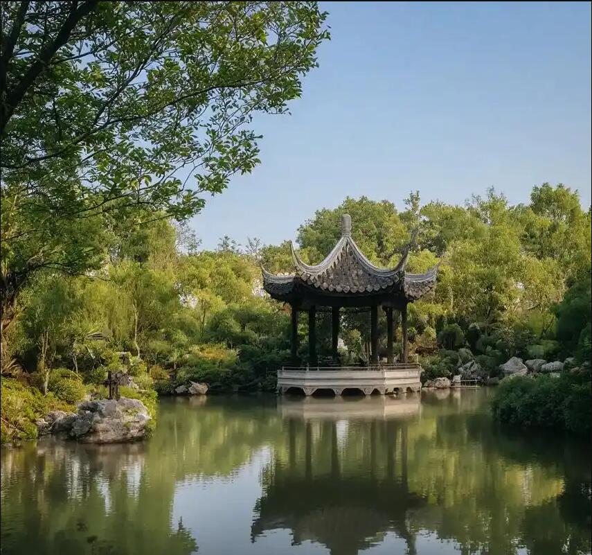 长沙雨花又菱司法有限公司